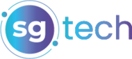 sgtech.tech