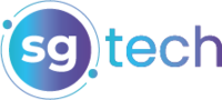 sgtech.tech